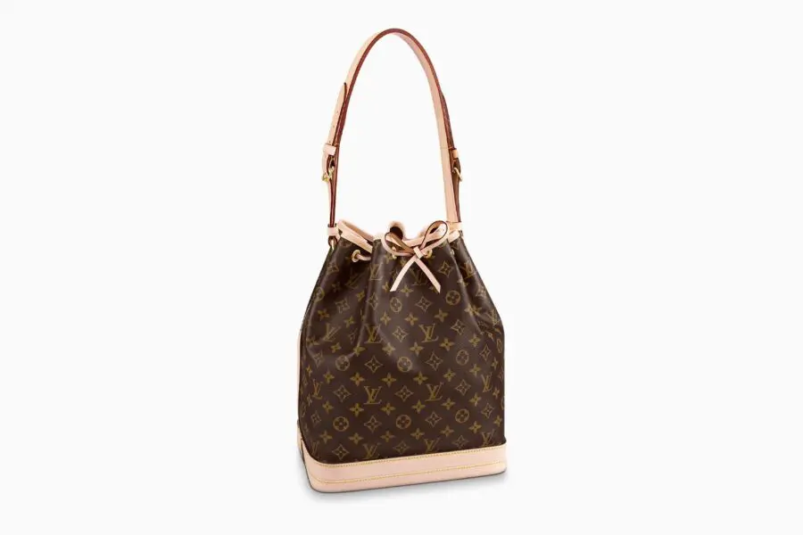 Louis Vuitton Noe